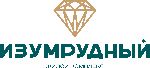 СЗ УГСИ